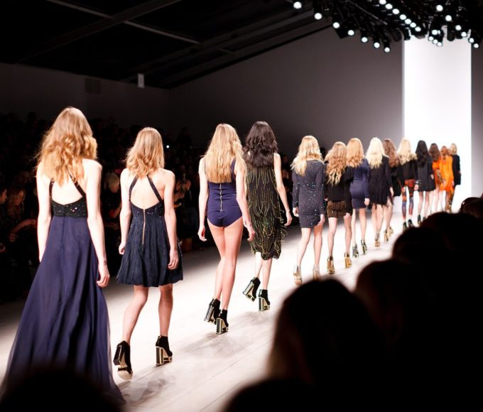 Recovery and Cleanup in Florida After Hurricane Ian