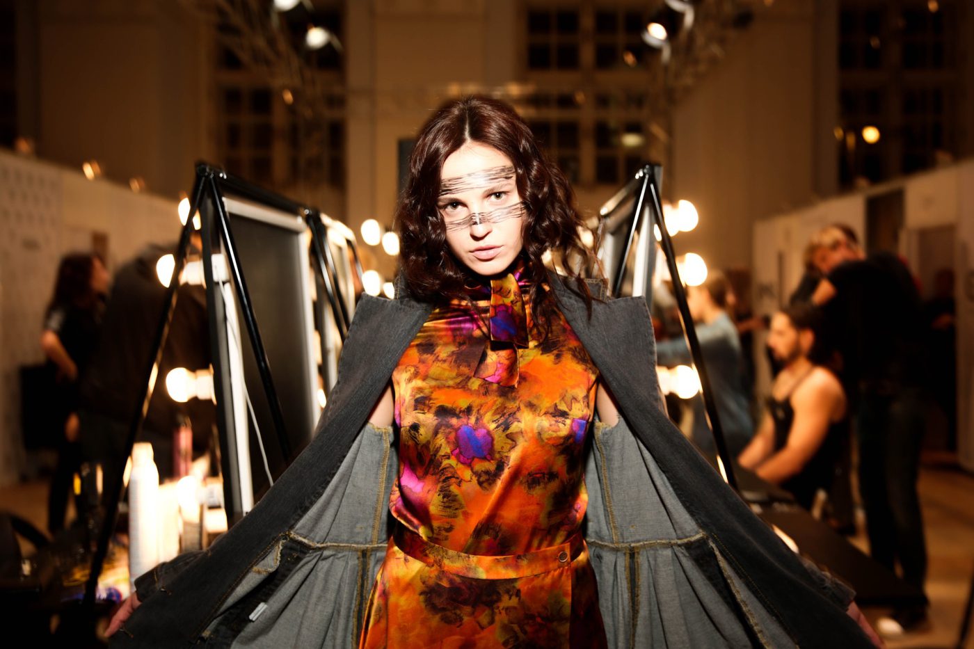 How To Season 3: When Expectations Don’t Meet Reality