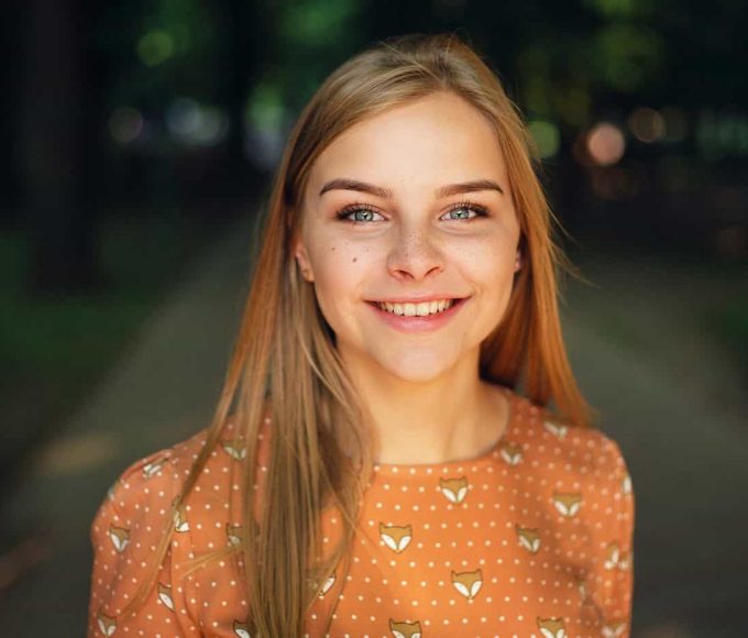 This is all i need for my Vocation in this Week