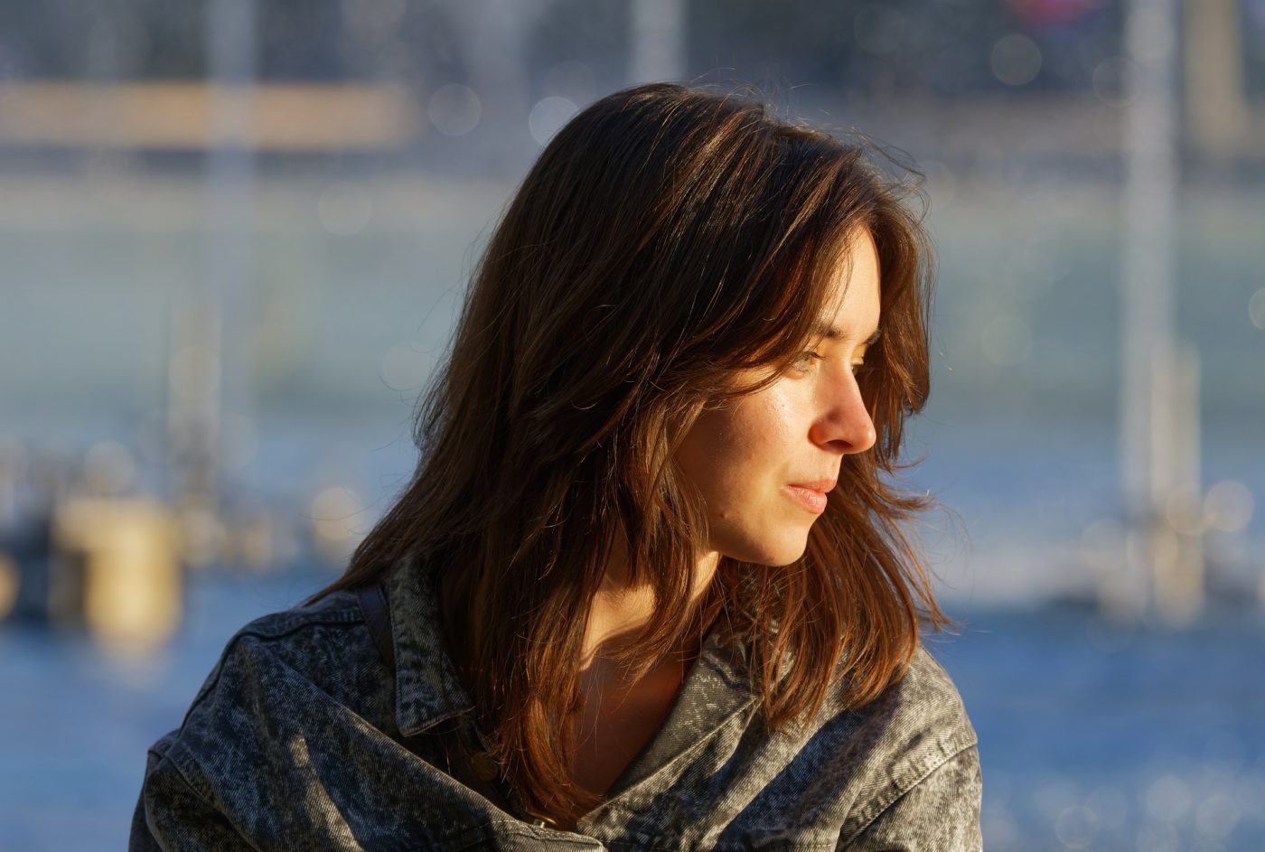 The Most Important Amicus Brief in the History of the World The Most Important Amicus Brief in the History of the World