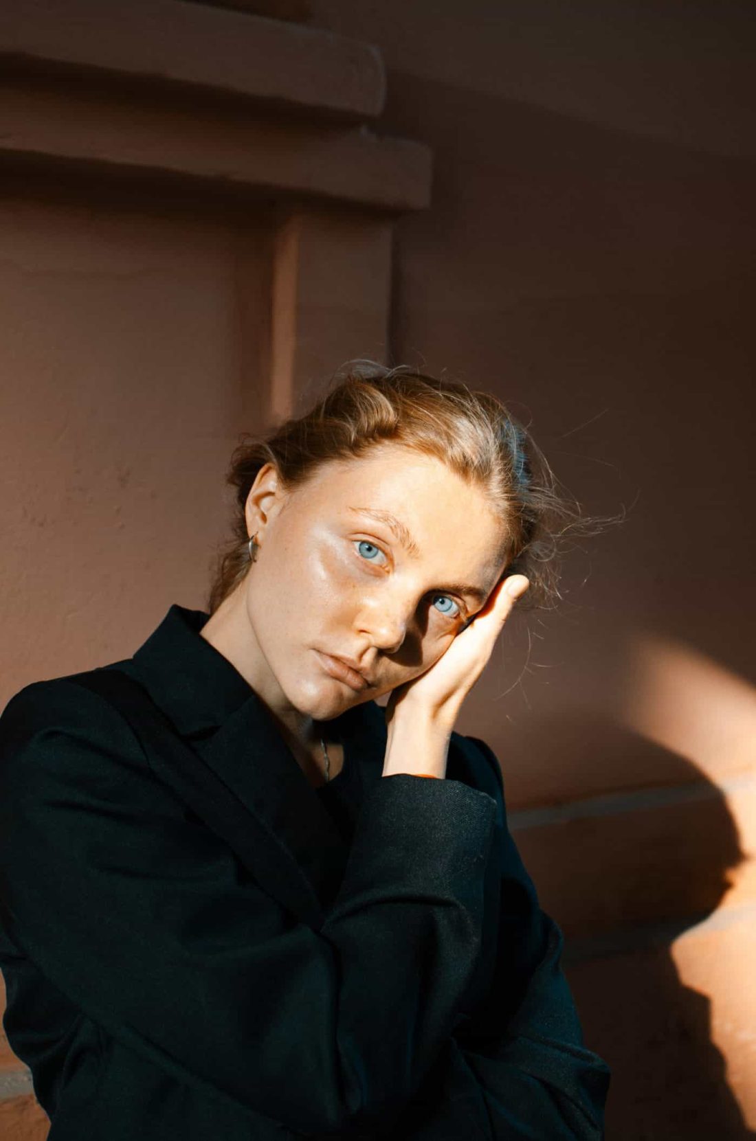 Creative photography ideas from smart devices