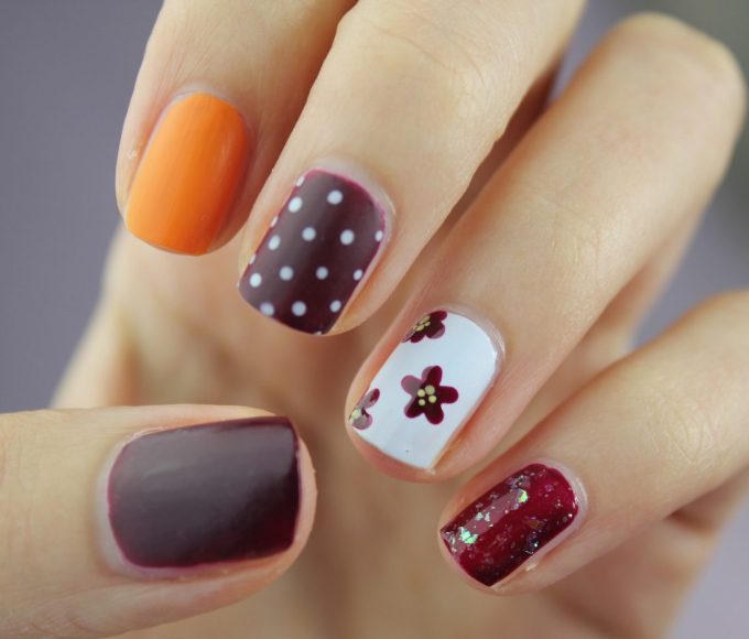 October GWC Collection Arrivals are Here! October GWC Collection Arrivals are Here!