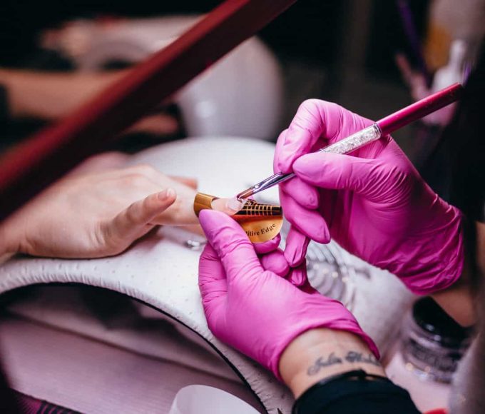 A comprehensive guide to the best summer dresses