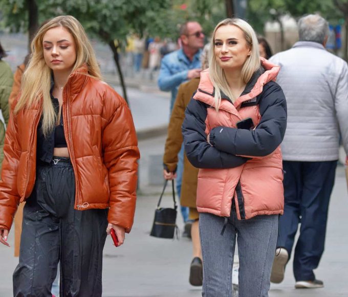 How Did Healing Ourselves Get So Exhausting?