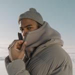 This is How I’m Dressing up Leggings Right Now This is How I’m Dressing up Leggings Right Now