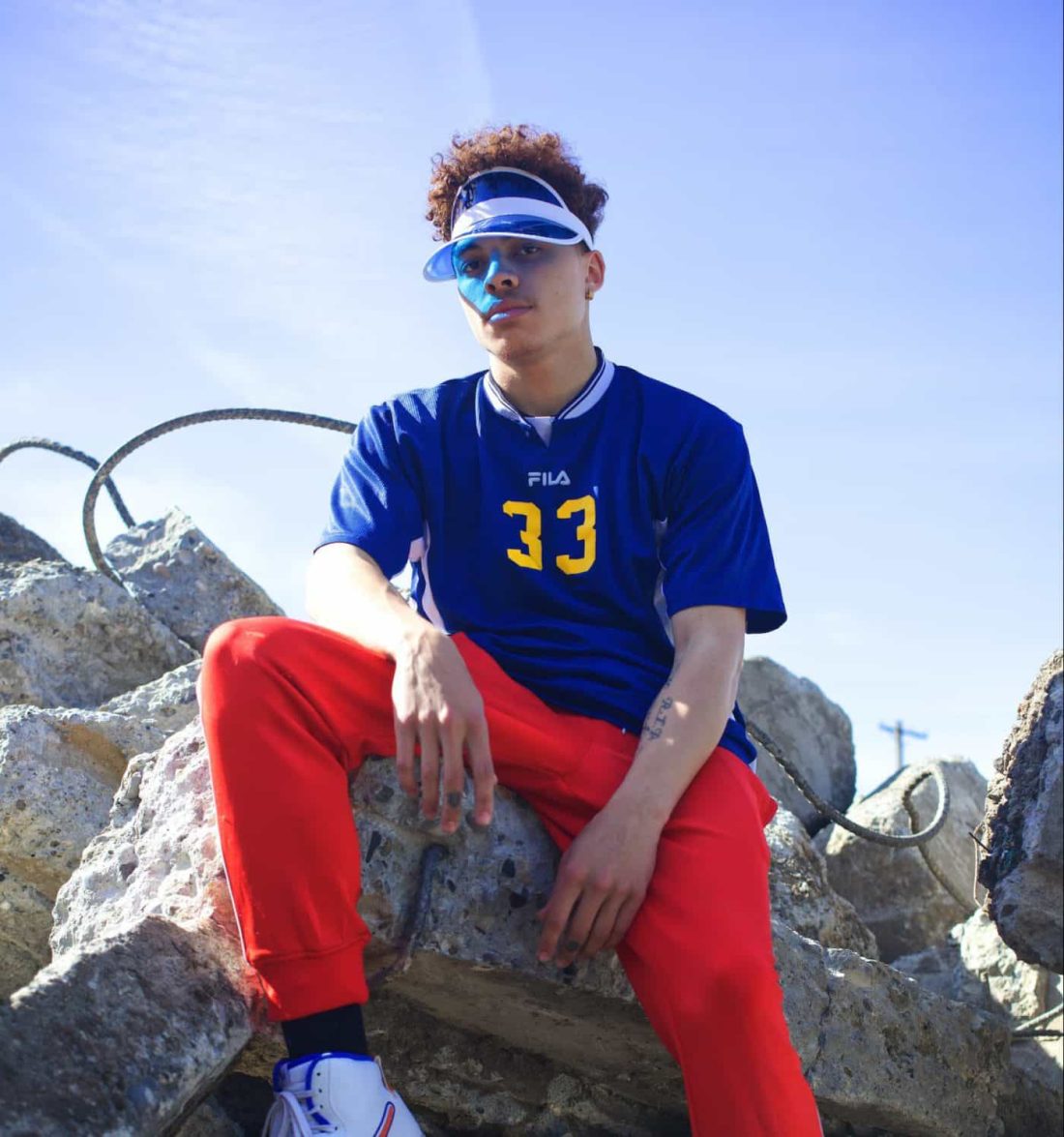 Don’t Miss These 25 Black Friday Dermstore Deals