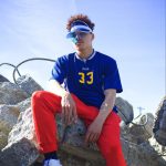 Don’t Miss These 25 Black Friday Dermstore Deals