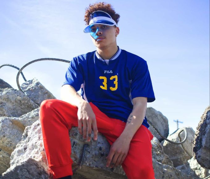 Don’t Miss These 25 Black Friday Dermstore Deals Don’t Miss These 25 Black Friday Dermstore Deals