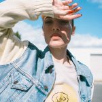 Shopbop’s Black Friday Sale Is Officially Here Shopbop’s Black Friday Sale Is Officially Here