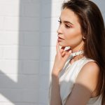 The Car Industry Squirms, as It Gets What It Asked For The Car Industry Squirms, as It Gets What It Asked For