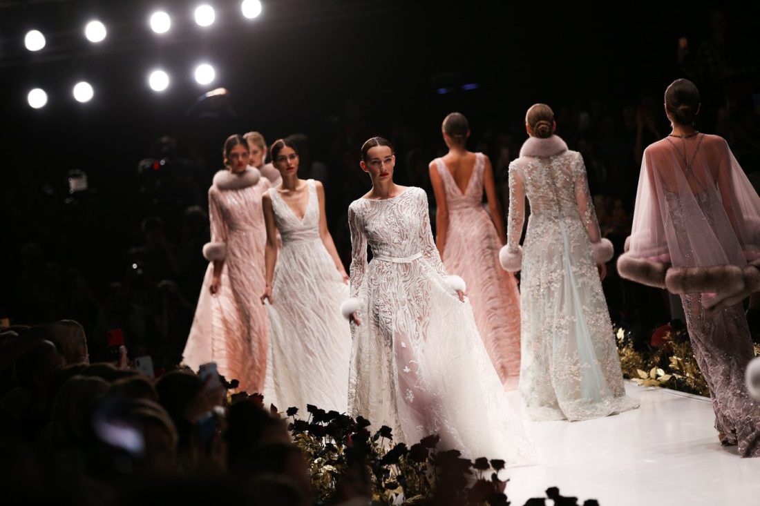 The Supreme Court Has a Perfectly Good Option in Most Divisive