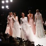 The Supreme Court Has a Perfectly Good Option in Most Divisive The Supreme Court Has a Perfectly Good Option in Most Divisive