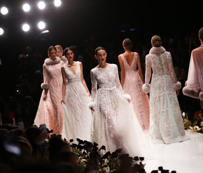 The Supreme Court Has a Perfectly Good Option in Most Divisive