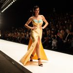 The Unexpected Power of Seeing Yourself as a Villain