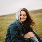 I Turned My Home Into a Fortress of Surveillance