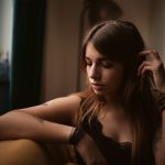 The most popular photoshop styles of the year The most popular photoshop styles of the year