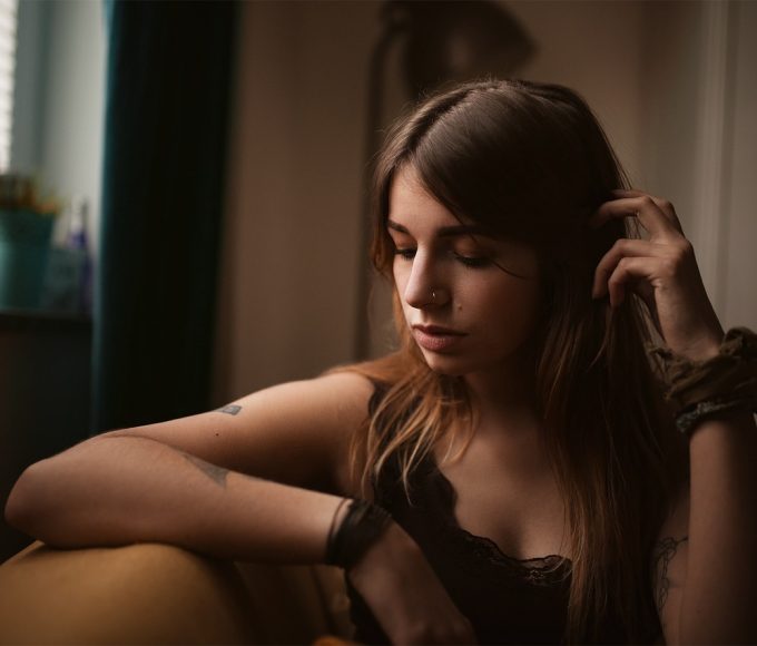 The most popular photoshop styles of the year