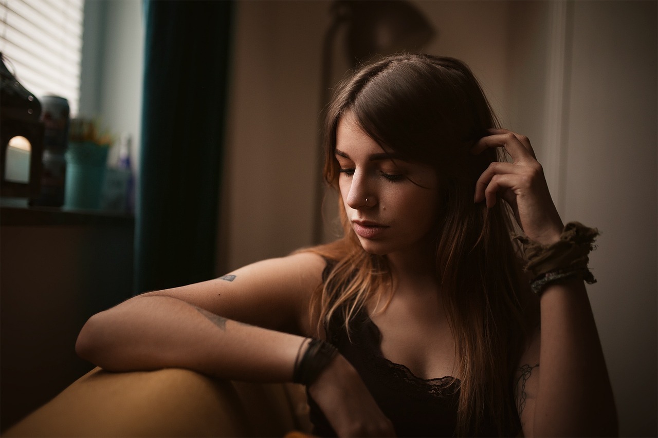 The most popular photoshop styles of the year