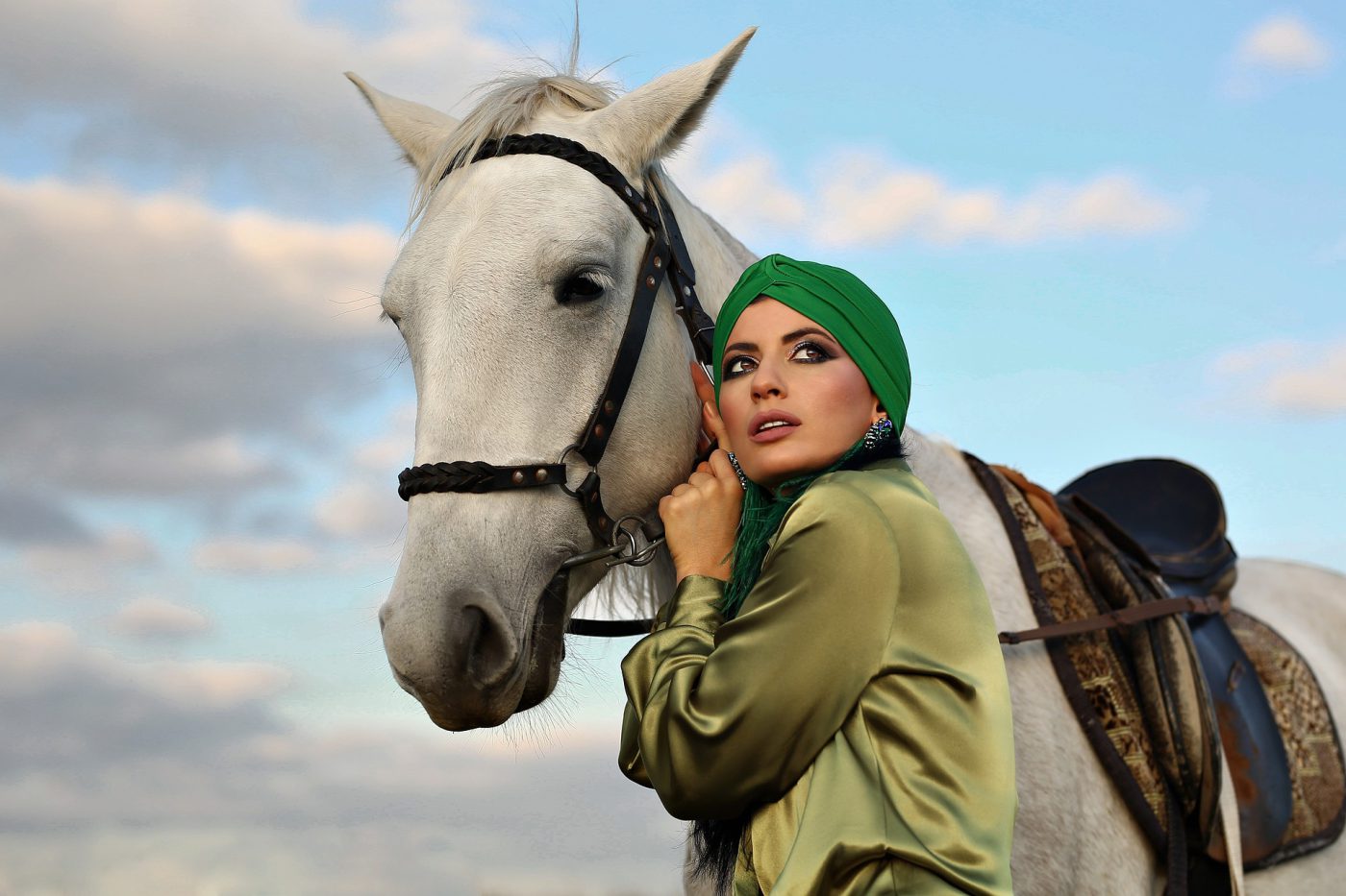 5 Things that Happened when I went Plant Based