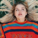 The Improbable Rise and Savage Fall of Siegfried