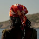 How to make your life routine more fun and eco-friendly How to make your life routine more fun and eco-friendly