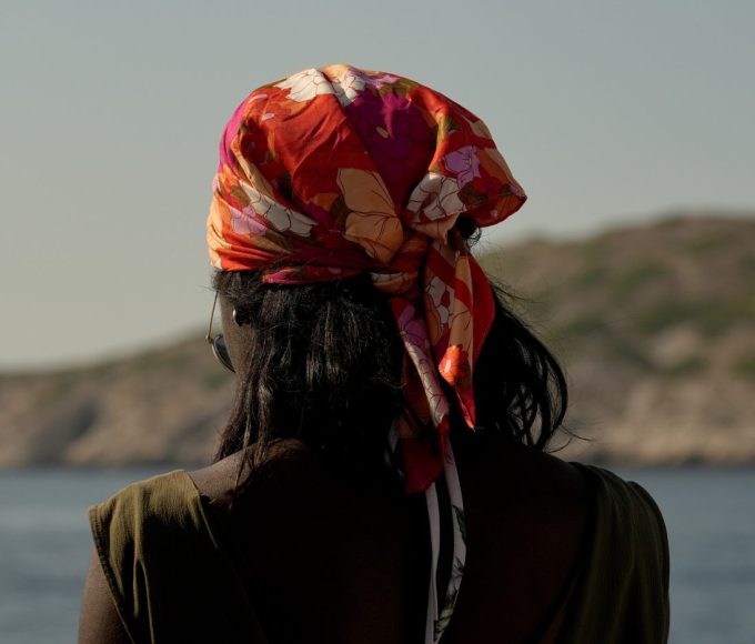 How to make your life routine more fun and eco-friendly