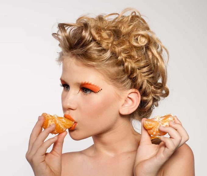 Good Day To Take A Photo With Your Favorite Style