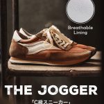 Parhaat Kesä Tennarit 2024: Retro, Hengittävä ja Mukava